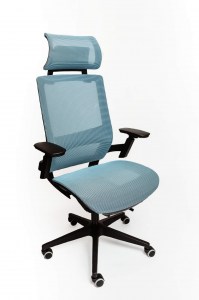 Spinergo Optimal